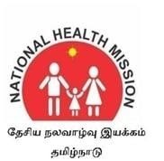 NHM